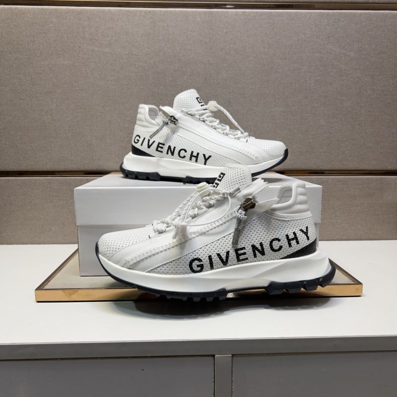 Givenchy Shoes